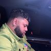 hereforthevids66