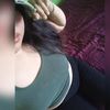 rachely.bam13