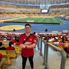 michael_winata