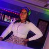 latifa2230