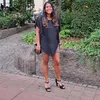 annaindu