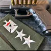 dy9s40rjg14t