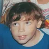 angelosagaria88
