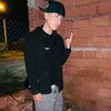 joakovillamitre