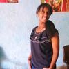user728183297