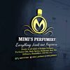 mimi_perfumeryy