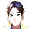 bewarshakeer5