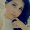 nataliasouza1675