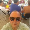 user3360678534808