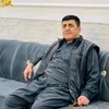 shefa.dldar