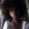 loveyaz.06