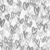 h3arts.333_