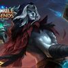 herodarkwl