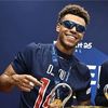 ronaldogoals4