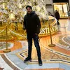 nisaritaly
