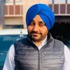 bittumaan03