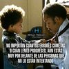 justinpasos0