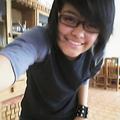 yellowlau3