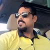 ali_alkanani7