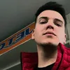 cristhianalves33