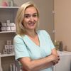 cosmetologist_elena