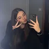 ig: _.m.aja._