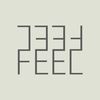 feelfeel.store