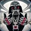 darth_vader361