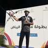 faraj10200