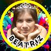 beatriz.b.m
