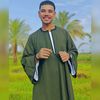 himahassan19