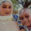 fatouma413