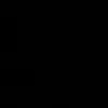 ehdhdhdh123