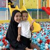 mamafahmi_el