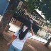 mendxzxx