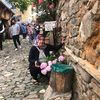 sadiyeozdemir2