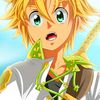 meliodasmodoasalto31
