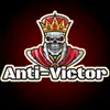 anti_victor1