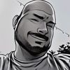 jsbrooks25
