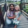 mommybri2021