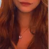 ranni.oliveira