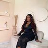 thatigbo_gurl