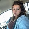 thatcrazybisexual