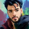caio_na_art