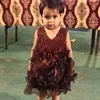 mehaktoufeeq