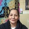 cheryl.quock
