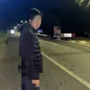 anaselayyadi7