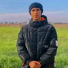 hamidrezao1