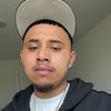 ramon_c559