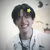 minsung_hanlin.o